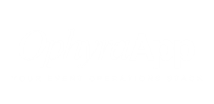 Ophyra App Logo