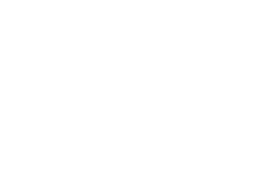 Ophyra Marketing Group
