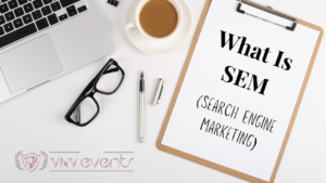 ophyra: Search Engine Marketing (SEM) is a pivotal strategy
