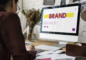 Ophyra: Brand awareness is the measure of how recognizable and familiar a brand